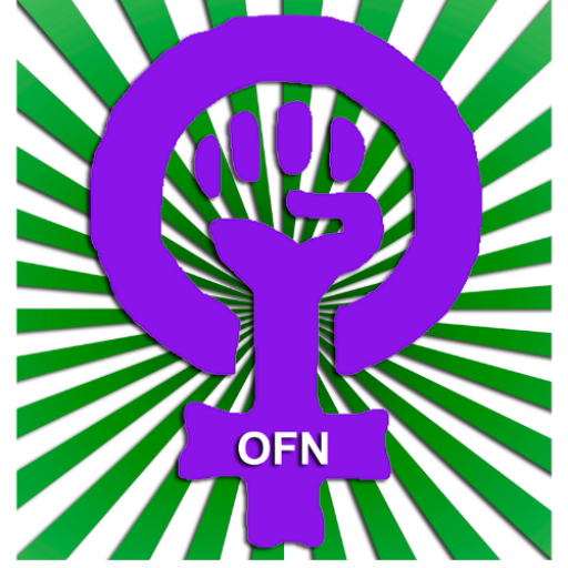 Older Feminist Network